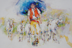1024-Appenzeller-Alpabfahrt