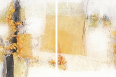 774_Ohne-Titel