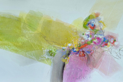 1032 I Federleicht I 130x70 cm