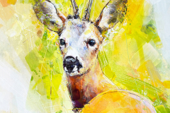 1038 I Riedbode-Böckli I 80 x 40 cm